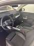 Mercedes-Benz GLB 180 Entry Österreich-Edition Aut. - thumbnail 3