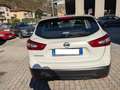 Nissan Qashqai Qashqai 1.6 dci 360 4x4 Blanc - thumbnail 4