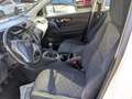 Nissan Qashqai Qashqai 1.6 dci 360 4x4 Bianco - thumbnail 7