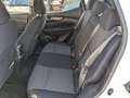 Nissan Qashqai Qashqai 1.6 dci 360 4x4 Blanc - thumbnail 6
