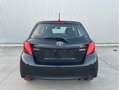 Toyota Yaris 1.0i VVT-i Comfort Zwart - thumbnail 6