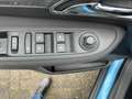 Opel Mokka X 1.4 T 4X4 Innovation Afnb Trekhaak Navigatie Airco Blauw - thumbnail 10