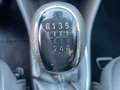 Opel Mokka X 1.4 T 4X4 Innovation Afnb Trekhaak Navigatie Airco Blauw - thumbnail 7