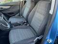 Opel Mokka X 1.4 T 4X4 Innovation Afnb Trekhaak Navigatie Airco Blauw - thumbnail 9