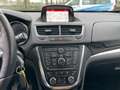 Opel Mokka X 1.4 T 4X4 Innovation Afnb Trekhaak Navigatie Airco Blauw - thumbnail 5