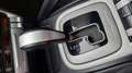 Porsche Cayenne 4.8 Turbo 500pk Zilver - thumbnail 13