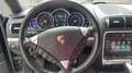 Porsche Cayenne 4.8 Turbo 500pk Zilver - thumbnail 10
