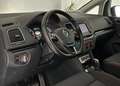 Volkswagen Sharan Sound BMT 2.0/DSG/ACC/Kamera/CarPlay/AHK Чорний - thumbnail 8