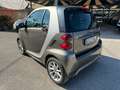 smart forTwo 1000 52 kW MHD coupé passion Grigio - thumbnail 4