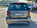 smart forTwo 1000 52 kW MHD coupé passion Grigio - thumbnail 5