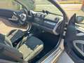 smart forTwo 1000 52 kW MHD coupé passion Grigio - thumbnail 14