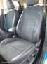 Ford EcoSport EcoSport  1.0 ecoboost ST-Line Design s Albastru - thumbnail 12