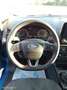 Ford EcoSport EcoSport  1.0 ecoboost ST-Line Design s Blau - thumbnail 17