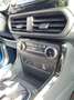Ford EcoSport EcoSport  1.0 ecoboost ST-Line Design s Bleu - thumbnail 14