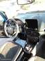 Ford EcoSport EcoSport  1.0 ecoboost ST-Line Design s Blau - thumbnail 11