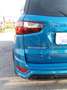 Ford EcoSport EcoSport  1.0 ecoboost ST-Line Design s Albastru - thumbnail 13