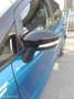 Ford EcoSport EcoSport  1.0 ecoboost ST-Line Design s Albastru - thumbnail 7