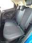 Ford EcoSport EcoSport  1.0 ecoboost ST-Line Design s Albastru - thumbnail 15
