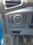 Ford EcoSport EcoSport  1.0 ecoboost ST-Line Design s Albastru - thumbnail 20