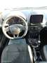 Ford EcoSport EcoSport  1.0 ecoboost ST-Line Design s Albastru - thumbnail 10