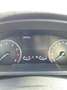 Ford EcoSport EcoSport  1.0 ecoboost ST-Line Design s Albastru - thumbnail 6