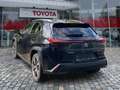 Lexus UX 250h Style Edition wenig KM*Top Gewartet Schwarz - thumbnail 3