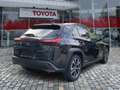 Lexus UX 250h Style Edition wenig KM*Top Gewartet Schwarz - thumbnail 4