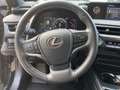 Lexus UX 250h Style Edition wenig KM*Top Gewartet Zwart - thumbnail 11