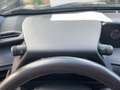 Lexus UX 250h Style Edition wenig KM*Top Gewartet Schwarz - thumbnail 20
