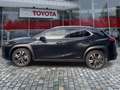 Lexus UX 250h Style Edition wenig KM*Top Gewartet Schwarz - thumbnail 2
