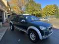 Great Wall Steed Steed 2009 2.4 DC Super Luxury Gpl 4x4 Verde - thumbnail 3