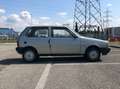 Fiat Uno 3p 0.9 Sting 45cv Сірий - thumbnail 7