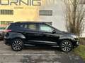 Ford Kuga ST-Line 2.0TDCI 120PS Powershift Schwarz - thumbnail 6