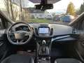 Ford Kuga ST-Line 2.0TDCI 120PS Powershift Noir - thumbnail 11