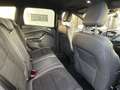 Ford Kuga ST-Line 2.0TDCI 120PS Powershift Noir - thumbnail 8