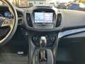 Ford Kuga ST-Line 2.0TDCI 120PS Powershift Noir - thumbnail 13
