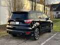 Ford Kuga ST-Line 2.0TDCI 120PS Powershift Schwarz - thumbnail 4