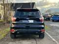 Ford Kuga ST-Line 2.0TDCI 120PS Powershift Schwarz - thumbnail 5