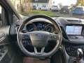 Ford Kuga ST-Line 2.0TDCI 120PS Powershift Noir - thumbnail 12