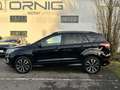 Ford Kuga ST-Line 2.0TDCI 120PS Powershift Noir - thumbnail 3