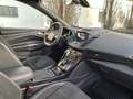 Ford Kuga ST-Line 2.0TDCI 120PS Powershift Schwarz - thumbnail 7