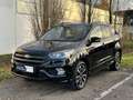 Ford Kuga ST-Line 2.0TDCI 120PS Powershift Noir - thumbnail 1