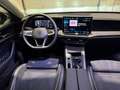 Volkswagen Passat Variant 2.0 TDI DSG Business AHK,ACC,KAM Schwarz - thumbnail 8