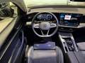 Volkswagen Passat Variant 2.0 TDI DSG Business AHK,ACC,KAM Schwarz - thumbnail 10