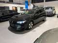 Volkswagen Passat Variant 2.0 TDI DSG Business AHK,ACC,KAM Schwarz - thumbnail 1
