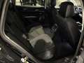 Volkswagen Passat Variant 2.0 TDI DSG Business AHK,ACC,KAM Schwarz - thumbnail 13