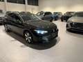 Volkswagen Passat Variant 2.0 TDI DSG Business AHK,ACC,KAM Schwarz - thumbnail 3
