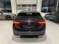 Volkswagen Passat Variant 2.0 TDI DSG Business AHK,ACC,KAM Schwarz - thumbnail 5