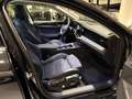 Volkswagen Passat Variant 2.0 TDI DSG Business AHK,ACC,KAM Noir - thumbnail 12