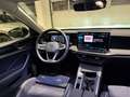 Volkswagen Passat Variant 2.0 TDI DSG Business AHK,ACC,KAM Schwarz - thumbnail 9
